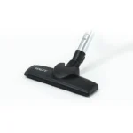 Aspirator fără sac HALEY HY-925 20kpa 2.2L, 2800W, Aspirator de praf Aspirator puternic cu fir, de calitate, cu ciclon - imagine 5