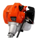 Motocoasă pe benzină AT Performance AT-2036, 52cc, 6CP, 11000 RPM, cu accesorii incluse - imagine 2